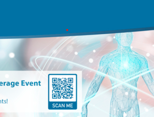 Medica Healthcare Brokerage Event 2023!