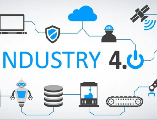Brokerage Event – Industry 4.0 and Smart Manufacturing (ISM 2023)
